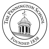 The-Pennington-School-Logo.webp