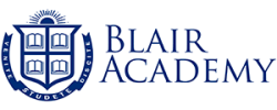 Blair-Academy-logo-1.png