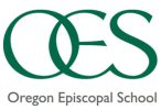 Oregon-Episcopal-School-Logo.jpg